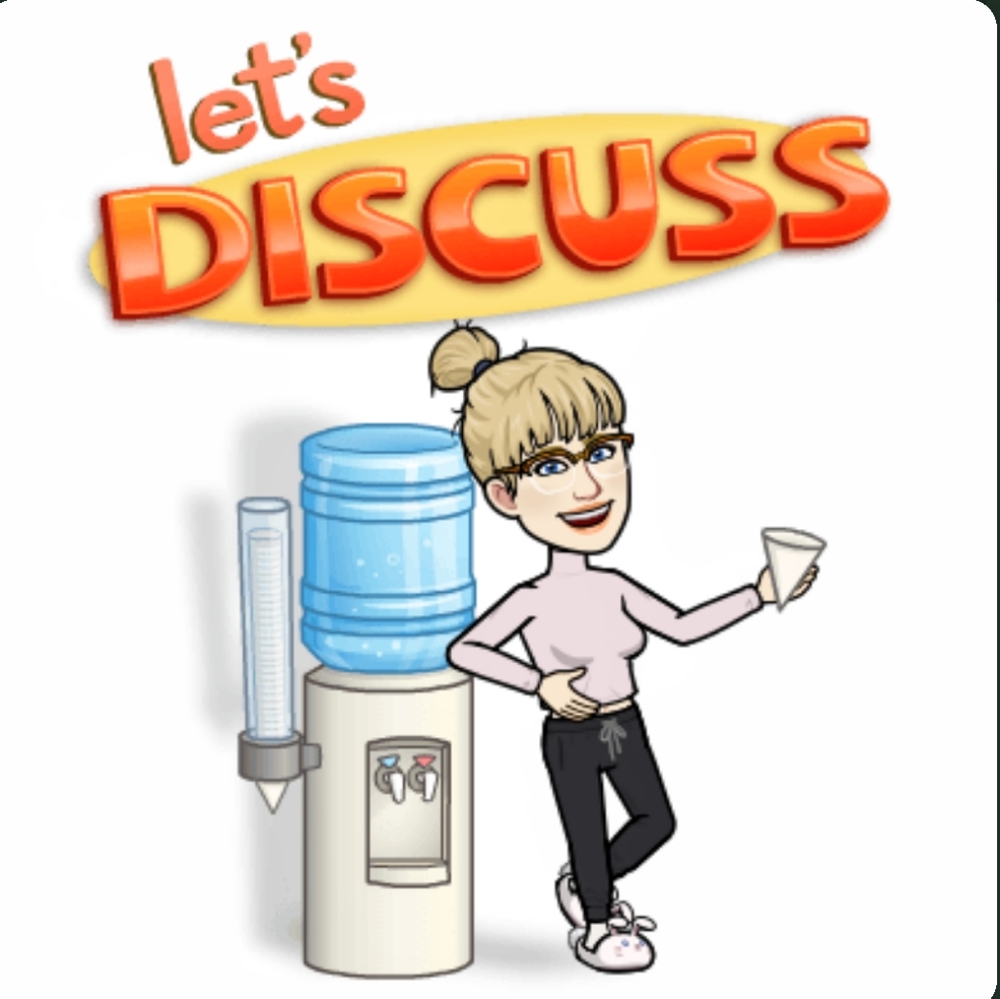 💃Follow Game!! Let's Do This!💃🎉🎊❤ - Picture 9 of 10